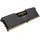Corsair Vengeance LPX DDR4-3200 8GB Modul (1x8GB) CL16 Schwarz EXPO CMK8GX4M1Z3200C16