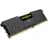 DDR4-3200 8GB Modul (1x8GB) CL16 Schwarz EXPO CMK8GX4M1Z3200C16