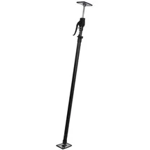 Wolfcraft GmbH Wolfcraft Stütze max. 2.9 m