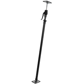 Wolfcraft GmbH Wolfcraft Stütze max. 2.9 m