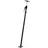 Wolfcraft GmbH Wolfcraft Stütze max. 2.9 m