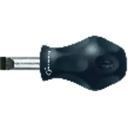 Schraubendreher Schlitz 5,5x1x25mm