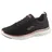 black/rose gold 39