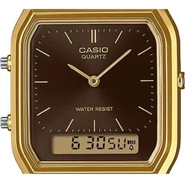 Casio AQ-230GA-5AMQYES