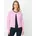 Damen Strickjacke Gr 44