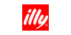 illy