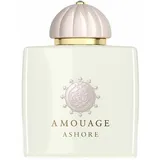 Amouage Odyssey Ashore Eau de Parfum 100 ml