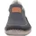 Rieker Slipper Herren Blau 43