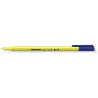 Staedtler triplus textsurfer