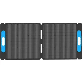 Realpower Solarpanel SP-200E 200 Watt 4 Panel Faltbar