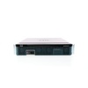 Kabelrouter Gigabit Ethernet Schwarz