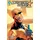 DC Comics Booster Gold: