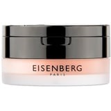 Eisenberg Poudre Libre Effet Floutant & Ultra-Perfecteur loser, Puder 7 g 02 Translucide Miel