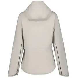 Rukka Morby Jacke - Steam - 38