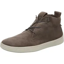 THINK! Turna Herren Grau 42,5