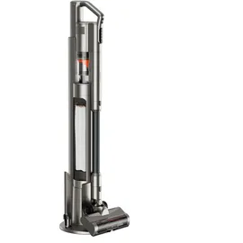 Uwant V500 Akku-Staubsauger – Grau