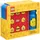 LEGO LEGO® Lunch Set Iconic