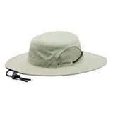 Columbia Coolhead Zero IV Booney Safari S/M