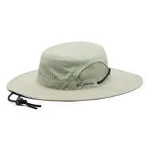 Columbia Coolhead Zero IV Booney Safari S/M