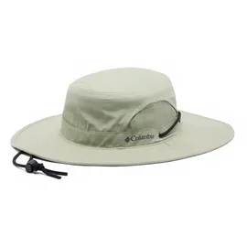 Columbia Coolhead Zero IV Booney Safari S/M