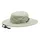 Columbia Coolhead Zero IV Booney Safari S/M