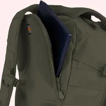 Pentagon Kyler Bag Rucksack 36 L Steingrau/Oliv