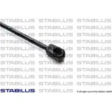 STABILUS Gasfeder, Koffer-/Laderaum // LIFT-O-MAT® 12144