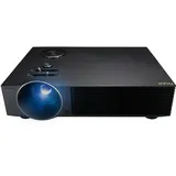 Asus ZenBeam DLP Schwarz