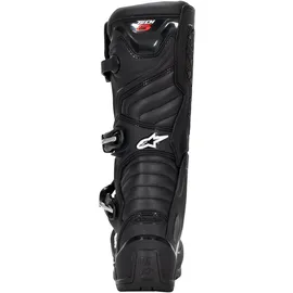 Alpinestars Tech 5 Schwarz 43