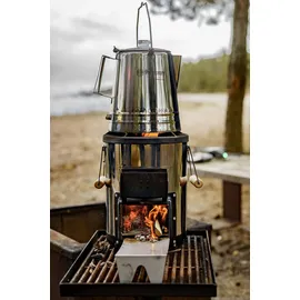 Petromax Raketenofen RF33