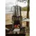 Petromax Raketenofen RF33