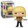 Funko Bleach - Shinji Hirako 1825 Pop! Vinyl Figur