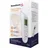 Uebe Domotherm S Infrarot-Ohrthermometer