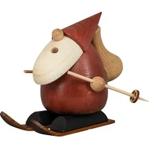 Saico Original Räuchermännchen