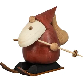 Saico Original Räuchermännchen