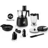 Philips Avance Collection HR7776/90