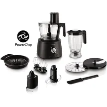 Philips Avance Collection HR7776/90