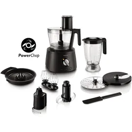 Philips Avance Collection HR7776/90