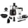 Philips Avance Collection HR7776/90