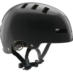 Bluegrass Fahrradhelm Superbold 54-56 CM