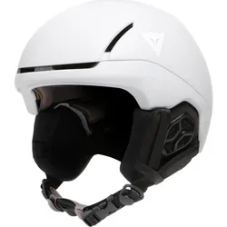 Dainese Elemento Mips white (003) M-L