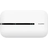 Huawei E5576-320 4G Mobile WLAN Router weiß