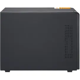 QNAP TL-D400S Leergehäuse