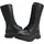 Brandit Textil Phantom 20 Eyelet Stiefel Black 44