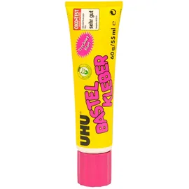 UHU Bastelkleber 90 g