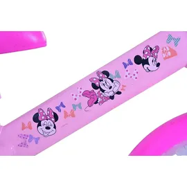 Volare Minnie Mouse 1045 Rosa