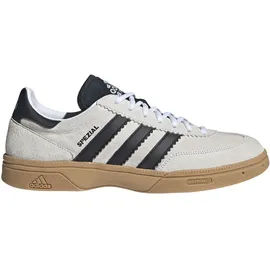 adidas Handball Spezial Herren Weiß/Schwarz 51 1/3