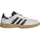 adidas Handball Spezial Herren Weiß/Schwarz 51 1/3