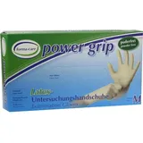UNIZELL MEDICARE GMBH forma-care Latex power grip medium