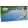 UNIZELL MEDICARE GMBH forma-care Latex power grip medium